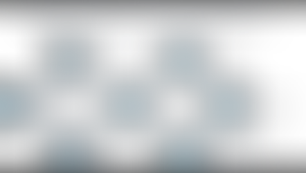 Innsats for sirkulærøkonomi ruster oss for fremtiden