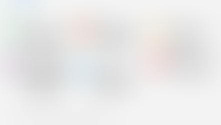 Fremtidens materialer fra gårdsdagens bygg