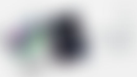 Verdensøkonomien er kun 8.6% sirkulær