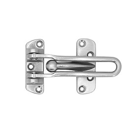 DF-9004 Door Guarda.jpg