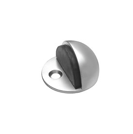 DA-1017 Dome Shaped Door Shopa.jpg