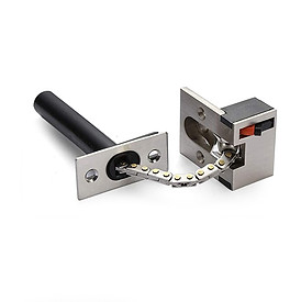 SA-1017 Concealed Door Chaina.jpg
