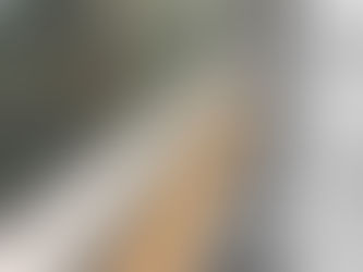 AS2047測試 | 出口澳洲門窗產品的關鍵