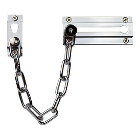 DF-9005 Door Chain2a.jpg