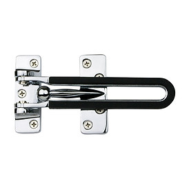DF-9004R Door Guard2a.jpg