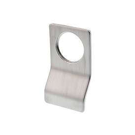 DF-7010 Culinder pull1a.jpg
