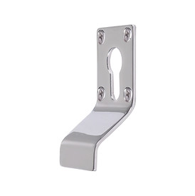 DF-7012 Cylinder pull2a.jpg