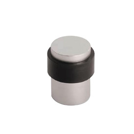DA-1017 Floor Mounted Door Stopa.jpg