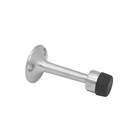 DA-1013a.jpg