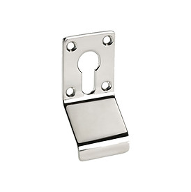 DF-7012 Cylinder pull1a.jpg