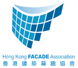 HKFA Logo