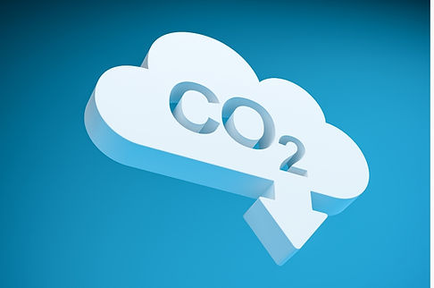 CARBON ACCOUNTING