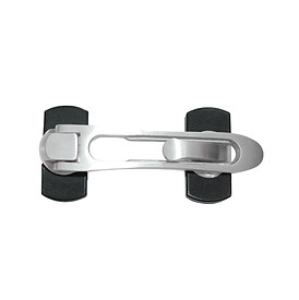 DF-9004M Door Guard2a.jpg