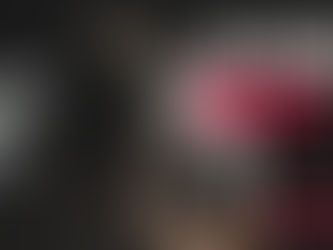 No Hables Mal De Mi Parte II