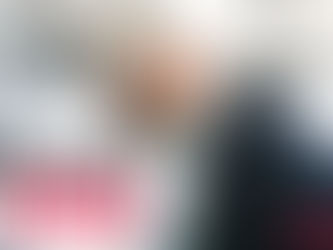 Planes Que Se Evaporan