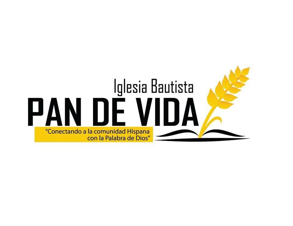 Iglesia Bautista Pan de Vida photo 1 in Mcallen
