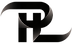 PL Black.png