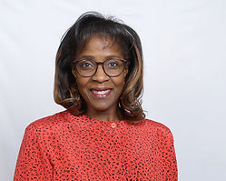 Pamela - 02.jpg