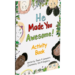 HmuA-Activity_2_1.png