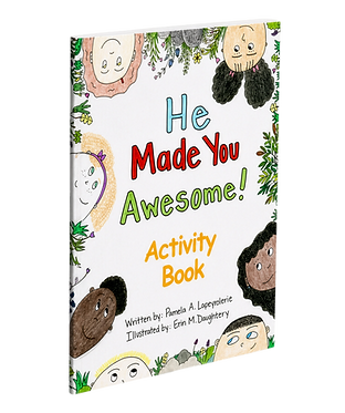 HmuA-Activity_2_1.png