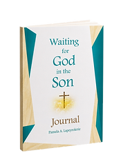 WGS-Vertical-Journal-3 (1).png