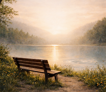 Waiting for God in the Son - Front Book Cover Background Image 1.png