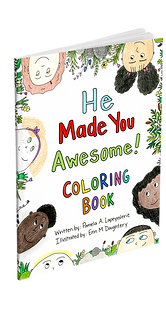 HmuA-Coloring_3_1 (1).png