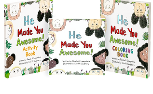 HMYA-3books-9.png