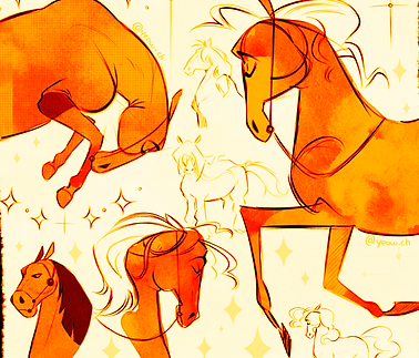 horse.png
