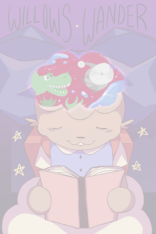 poster_edited.png
