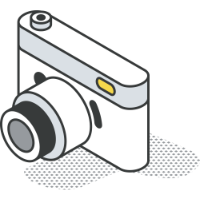 picto photo.png