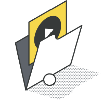 picto media.png