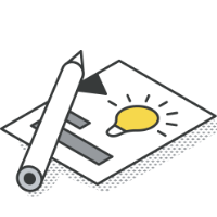 picto brainstorm.png