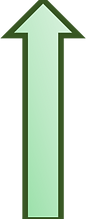 Setas.png