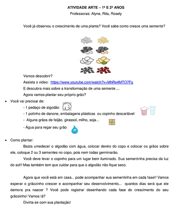 ATIVIDADE-ARTE-1-E-2ano.jpg