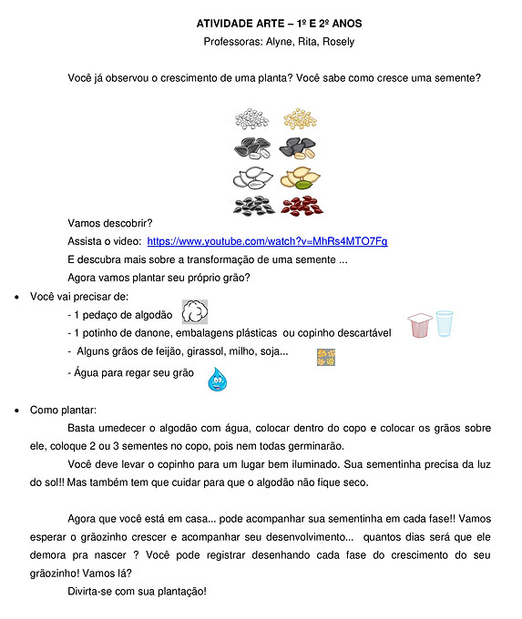 ATIVIDADE-ARTE-1-E-2ano.jpg