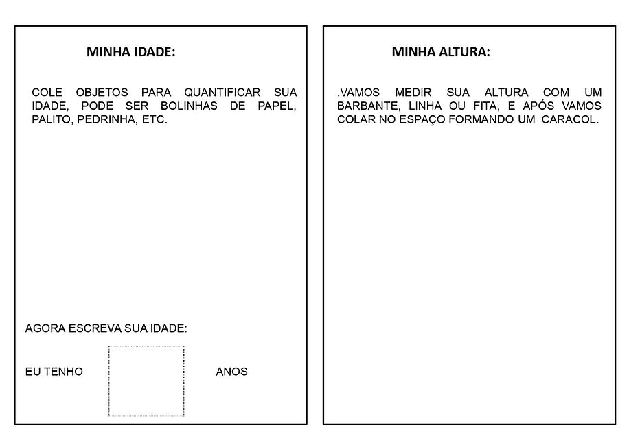 PROJETO IDENTIDADE_page-0010.jpg