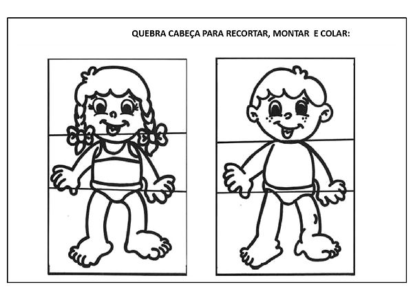 PROJETO IDENTIDADE_page-0011.jpg