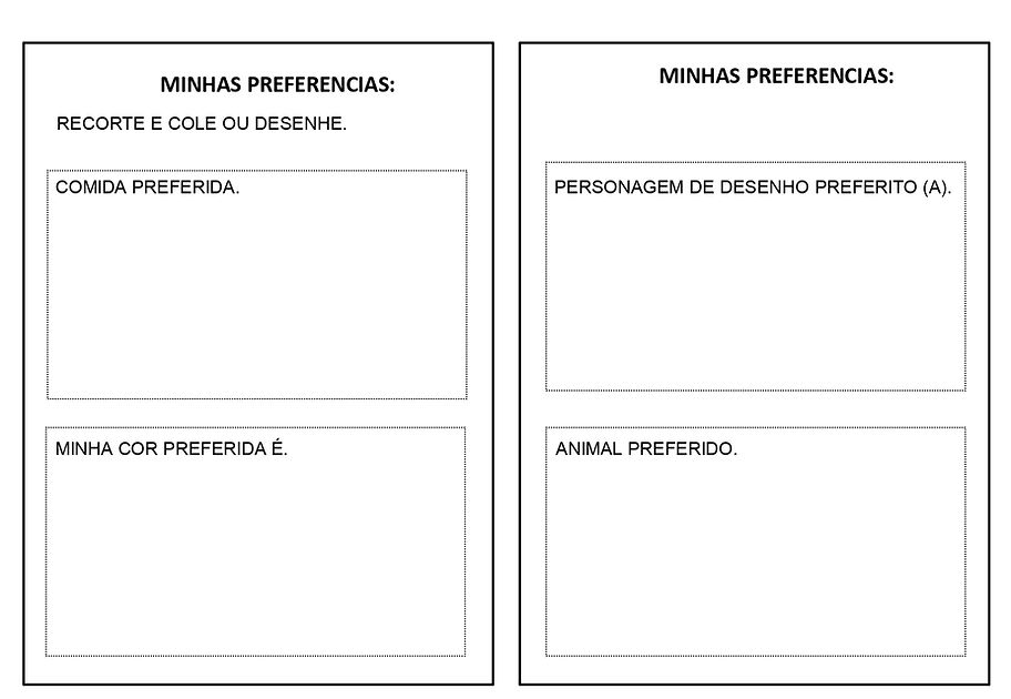 PROJETO IDENTIDADE_page-0009.jpg