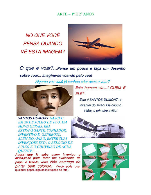 1º e 2º ANOS santos-dumont-ativ -3-.jpg