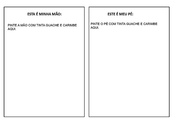 PROJETO IDENTIDADE_page-0006.jpg