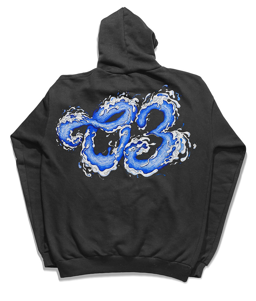 hoodie bb.jpg