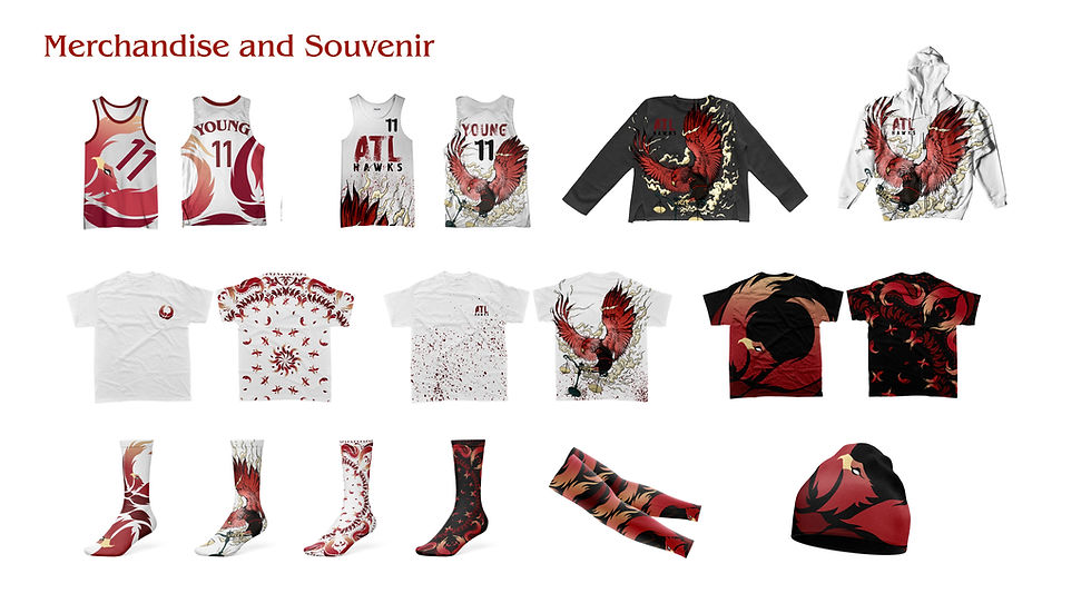 Junyuan-Lan_Final 25.jpg