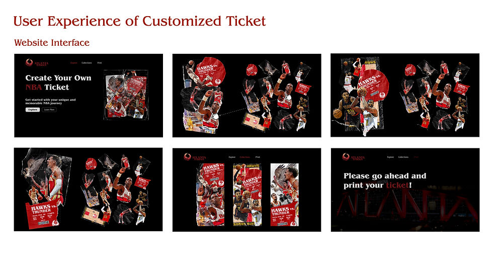 Junyuan-Lan_Final 29.jpg