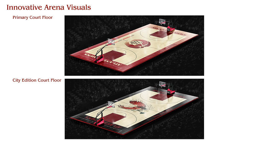 Junyuan-Lan_Final 32.jpg