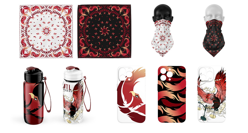 Junyuan-Lan_Final 26.jpg