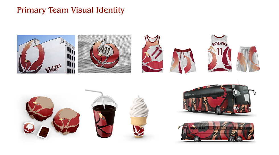 Junyuan-Lan_Final 20.jpg