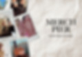 Artboard 1.jpg