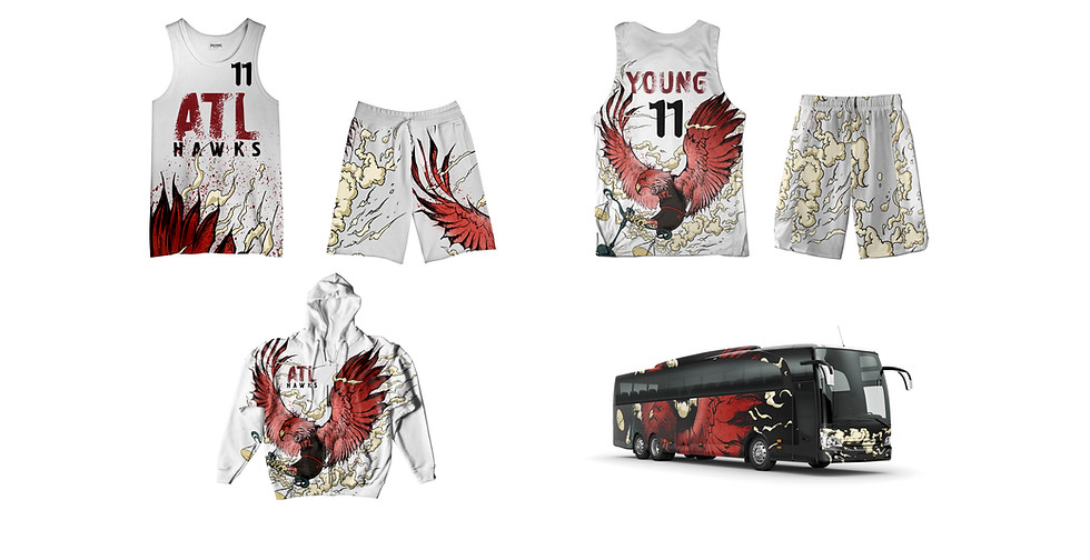 Junyuan-Lan_Final 23.jpg