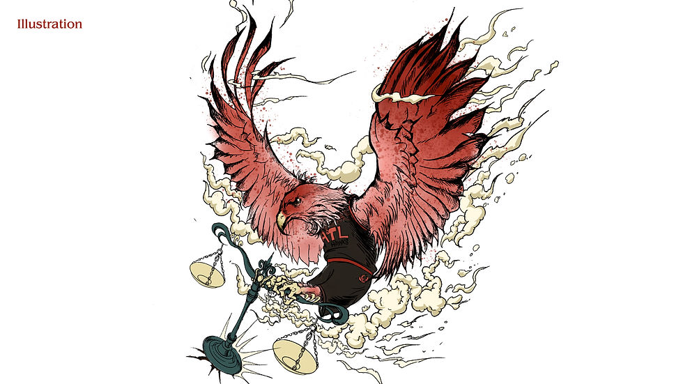 Junyuan-Lan_Final 22.jpg